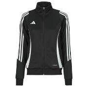 Veste adidas TIRO24 TRJKTW