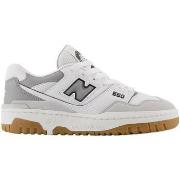 Baskets basses New Balance -