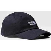 Casquette The North Face - NORM HAT