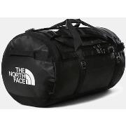 Sac The North Face - BASE CAMP DUFFEL L