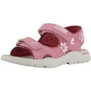 Sandales enfant Ricosta -