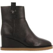 Bottes Gioseppo glamis