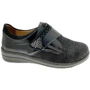 Chaussures Calzaturificio Loren LOM2899ne