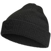 Bonnet adidas Con Short Beanie / Noir