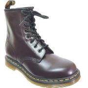 Boots Dr. Martens 1460 smooth