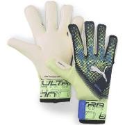 Accessoire sport Puma -