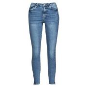 Jeans Vero Moda VMTILDE