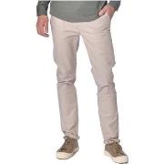 Pantalon La Maison Blaggio TENALI-S24