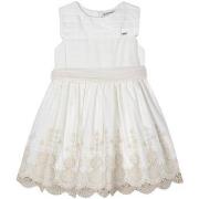 Robe enfant Mayoral -