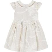 Robe enfant Mayoral -