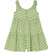 Robe enfant Mayoral -