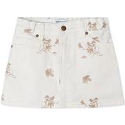 Short enfant Mayoral -