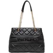 Sac à main Valentino Handbags VBS51O04 001 ADA