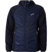 Veste Regatta Veste hybride Andreson VIII