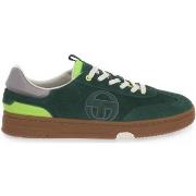 Baskets Sergio Tacchini SERGIO 3630 TACCHINI