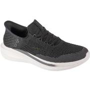 Baskets basses Skechers Slip-Ins: Slade - Quinto