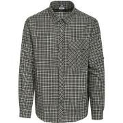 Chemise Trespass Snyper