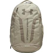 Sac a dos Under Armour Hustle 5.0 Backpack