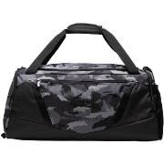 Sac de sport Under Armour Undeniable 5.0 Medium Duffle Bag