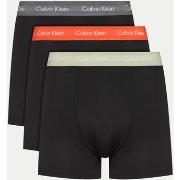 Boxers Calvin Klein Jeans 0000U2662G