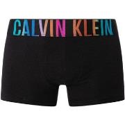 Caleçons Calvin Klein Jeans Intense Power Trunks