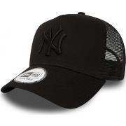 Casquette New-Era Casquette ajustable