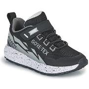 Baskets basses enfant Primigi B G STORM GTX