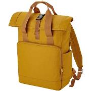 Sac a dos Bagbase BG118L