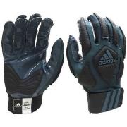 Accessoire sport adidas Gants de football américain ad