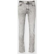 Jeans BOSS 708 50507858