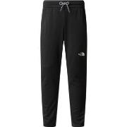 Jogging enfant The North Face B NEVER STOP PANT