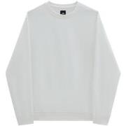 Sweat-shirt Vans -