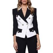 Veste Babylon -