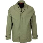 Veste Fay -