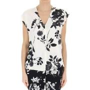 Blouses Penny Black bengasi-1