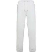 Pantalon Sun68 -