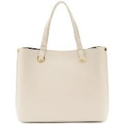 Sac Frau B519-Crema