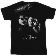 T-shirt The Lost Boys BI52406