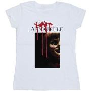 T-shirt Annabelle BI7795