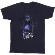 T-shirt Corpse Bride BI52456