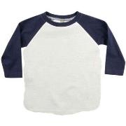 T-shirt enfant Larkwood LW25T