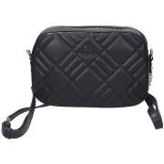 Sac Bandouliere Cacharel CQ241104