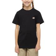 T-shirt enfant Dickies -