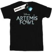 T-shirt enfant Disney BI7577