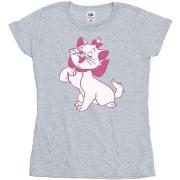 T-shirt Disney The Aristocats