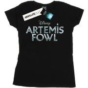 T-shirt Disney BI8510