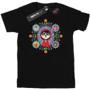 T-shirt Disney BI52459