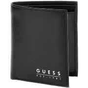 Portefeuille Guess SMFIDA LEA22