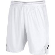 Pantalon Joma Toledo II Shorts