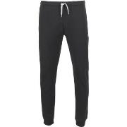 Jogging Le Coq Sportif MONOCHROME Pant Regular N1 M